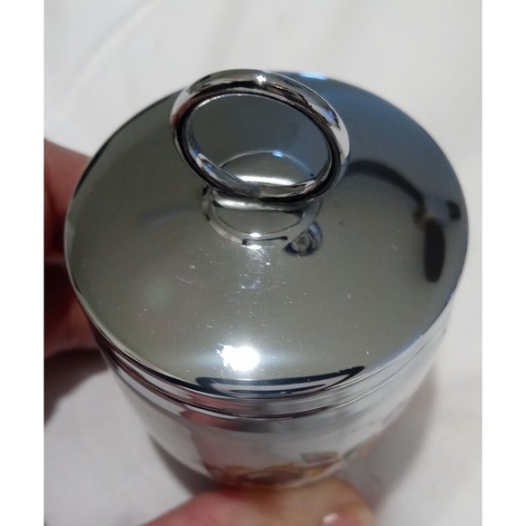 Vintage Royal Worcester Egg Coddler - Bournemouth - Picture 3 of 9